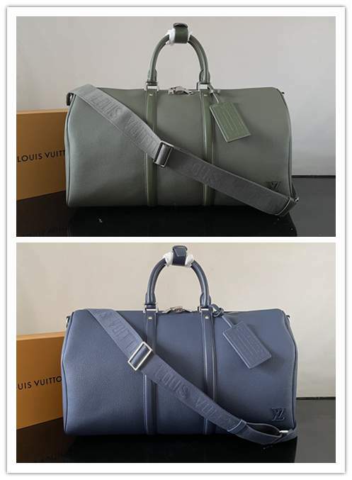 Picture of Louis Vuitton Mens Bags _SKUfw185259189fw